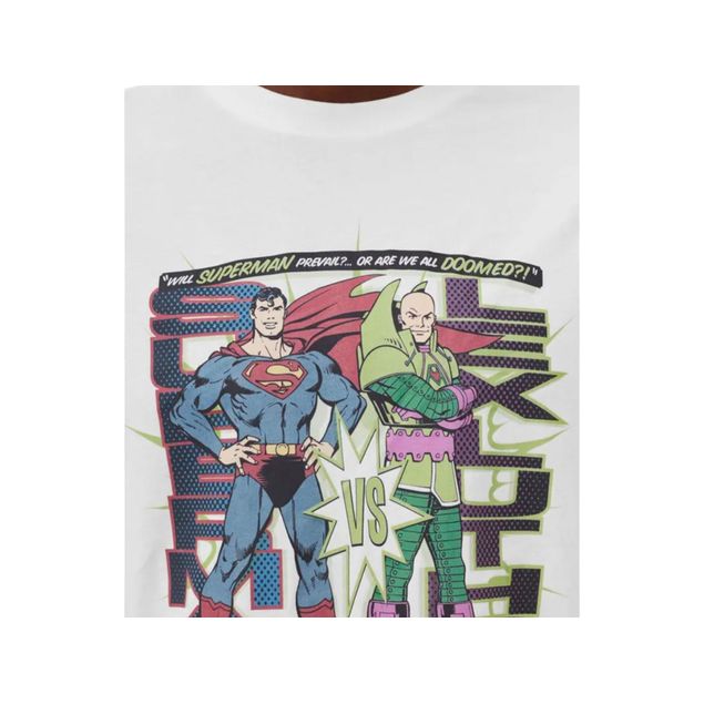 Playera-Reebok-DC-Superman-Vs-Lex-Luthor-Para-Hombre-IB5813