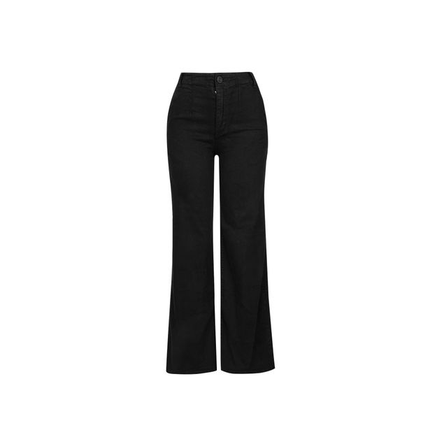 Jeans-Nyd-Campana-Para-Mujer-BHI-1L381