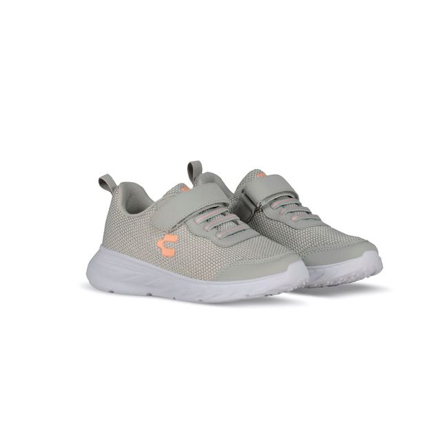 Tenis-Charly-Sport-Agujeta-Velcro-Para-Niña-1065192001