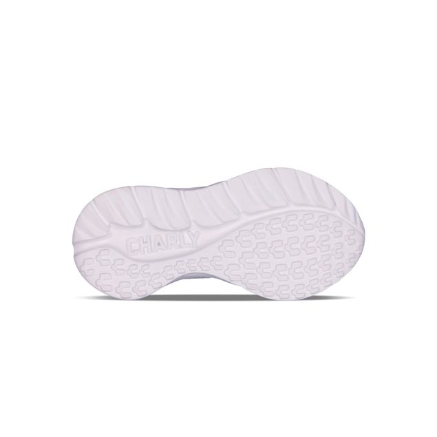 Tenis-Charly-Deportivo-Running-Para-Niño-1065196002