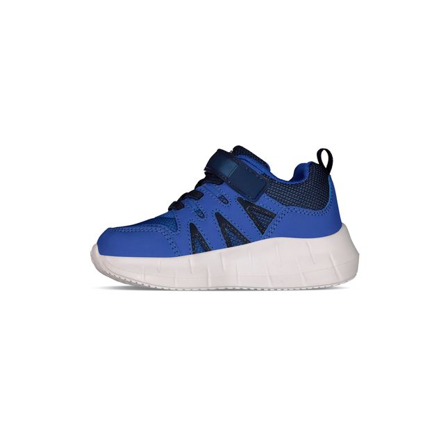 Tenis-Charly-Sport-Agujeta-Velcro-Para-Niño-1098701005
