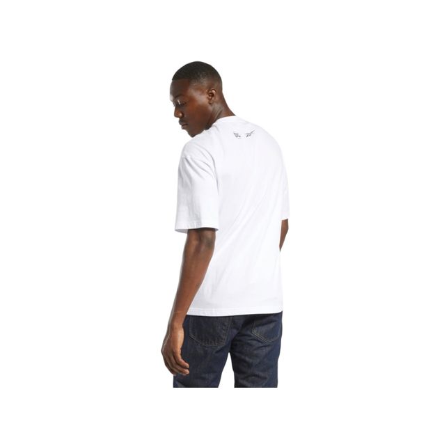 Playera-Reebok-DC-Superman-Vs-Lex-Luthor-Para-Hombre-IB5813