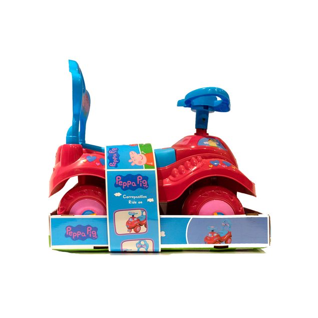 Montable-Toy-Mark-Peppa-Pig-Para-Niñas-11432-PEP