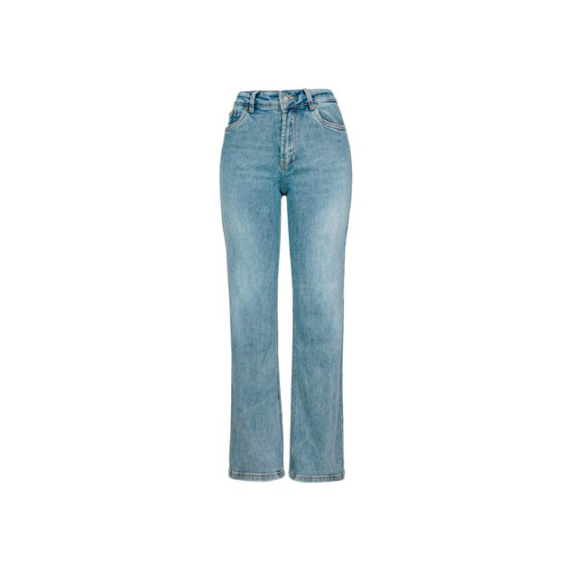 Jeans-Nyd-Recto-Para-Mujer-BHI-2410-914N