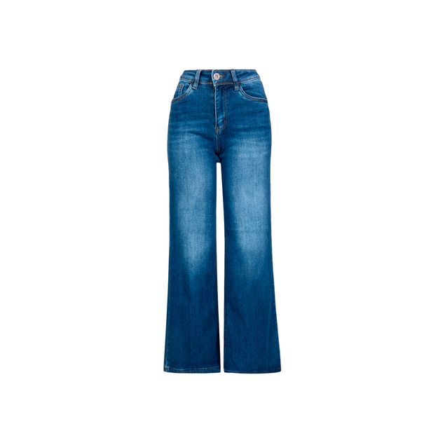 Jeans-Nyd-Campana-Para-Mujer-BHI-1L362