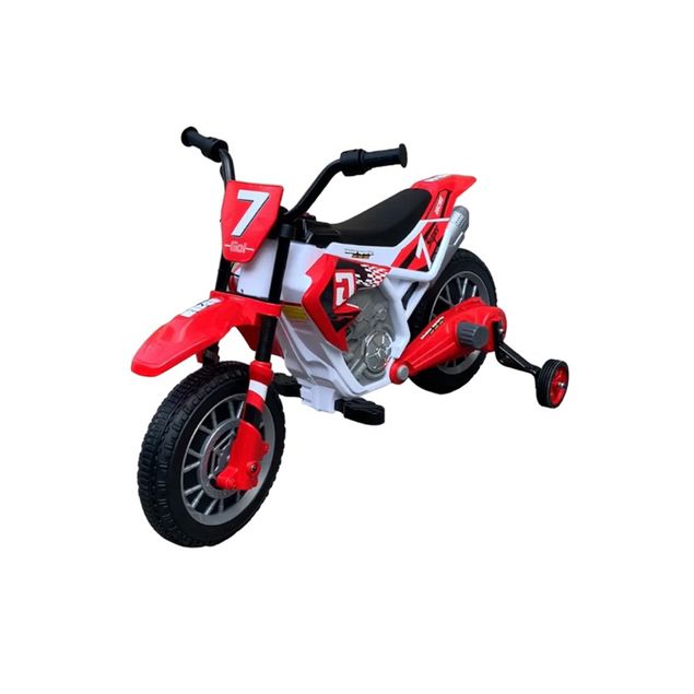 Moto-Cross-Machuka-12-Voltios-Para-Niños-CR11-24