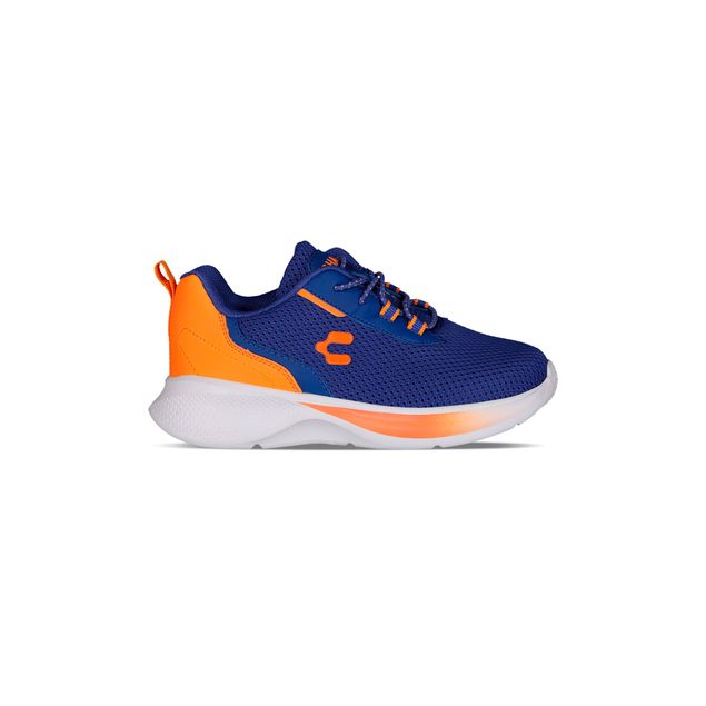 Tenis-Charly-Deportivo-Running-Para-Niño-1098750003