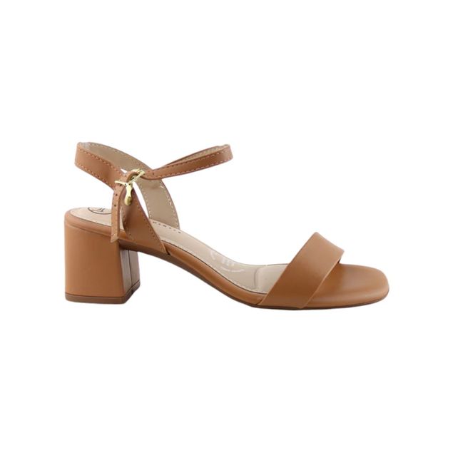 Sandalia-Lob-Footwear-Tacon-Para-Mujer-86804760