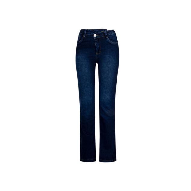 Jeans-Nyd-Regular-Para-Mujer-BHI-8028