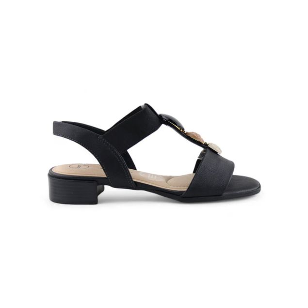 Sandalia-Lob-Footwear-Tacon-Para-Mujer-86804741