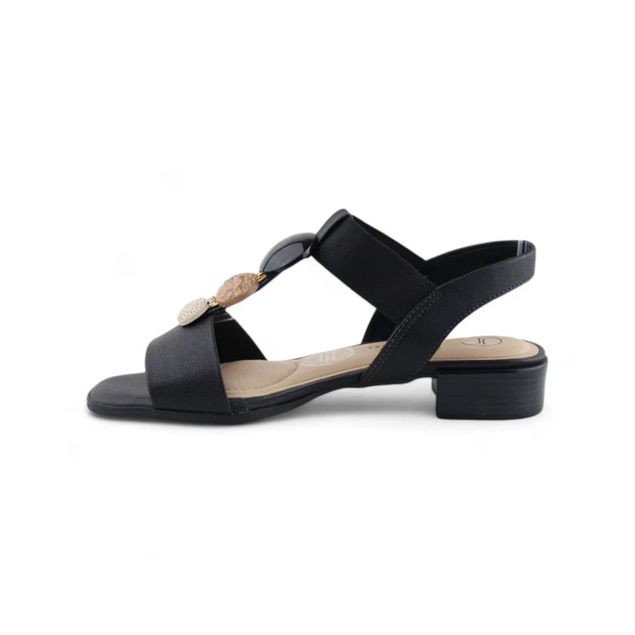 Sandalia-Lob-Footwear-Tacon-Para-Mujer-86804741