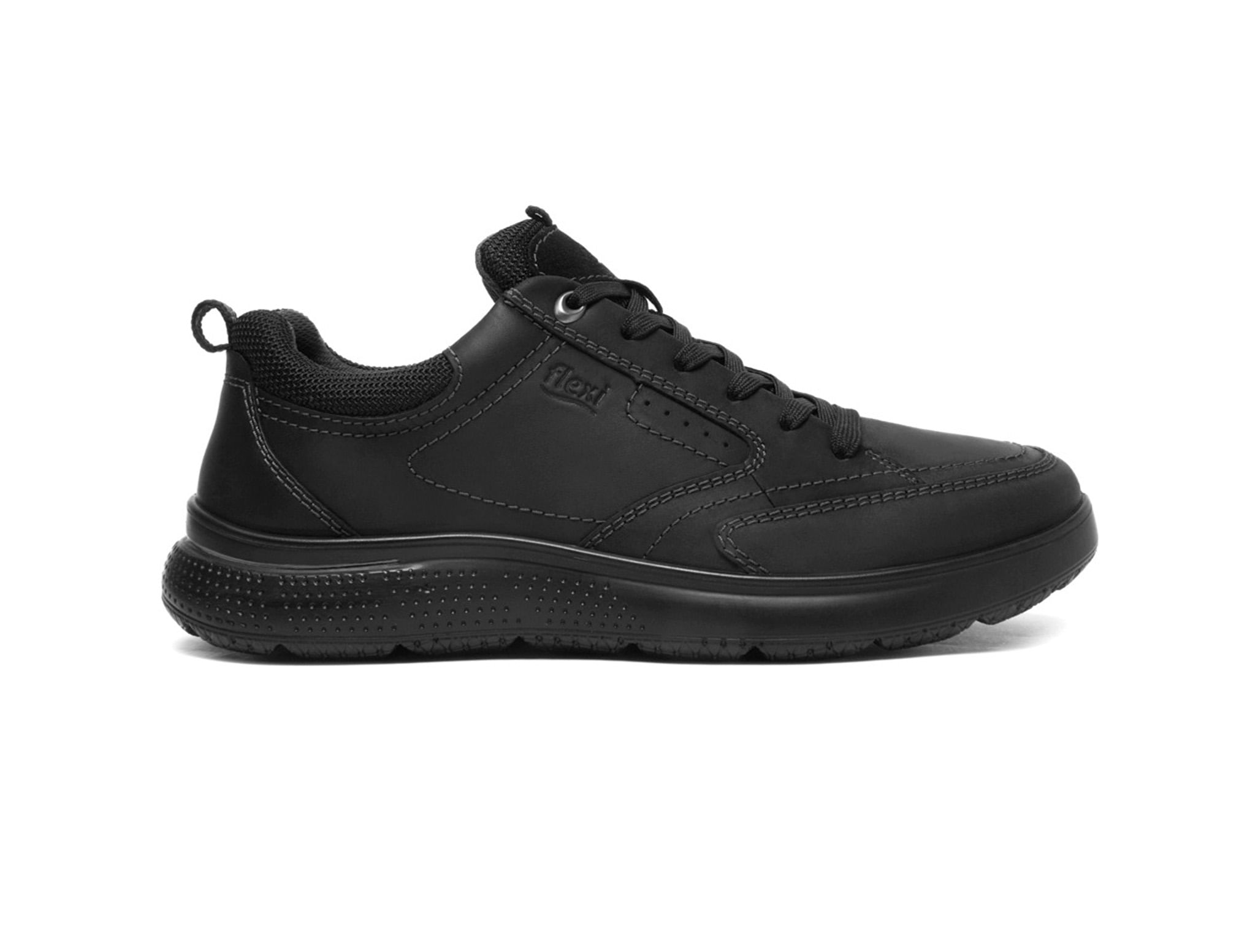 Marca Flexi Zapatos Flexi Para Hombre Precios Marca Flexi Para