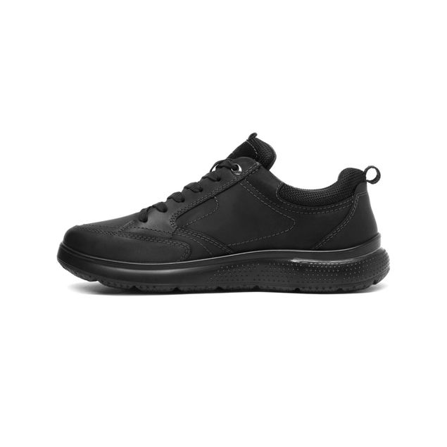 Zapato-Flexi-Tipo-Sneaker-Para-Hombre-417604