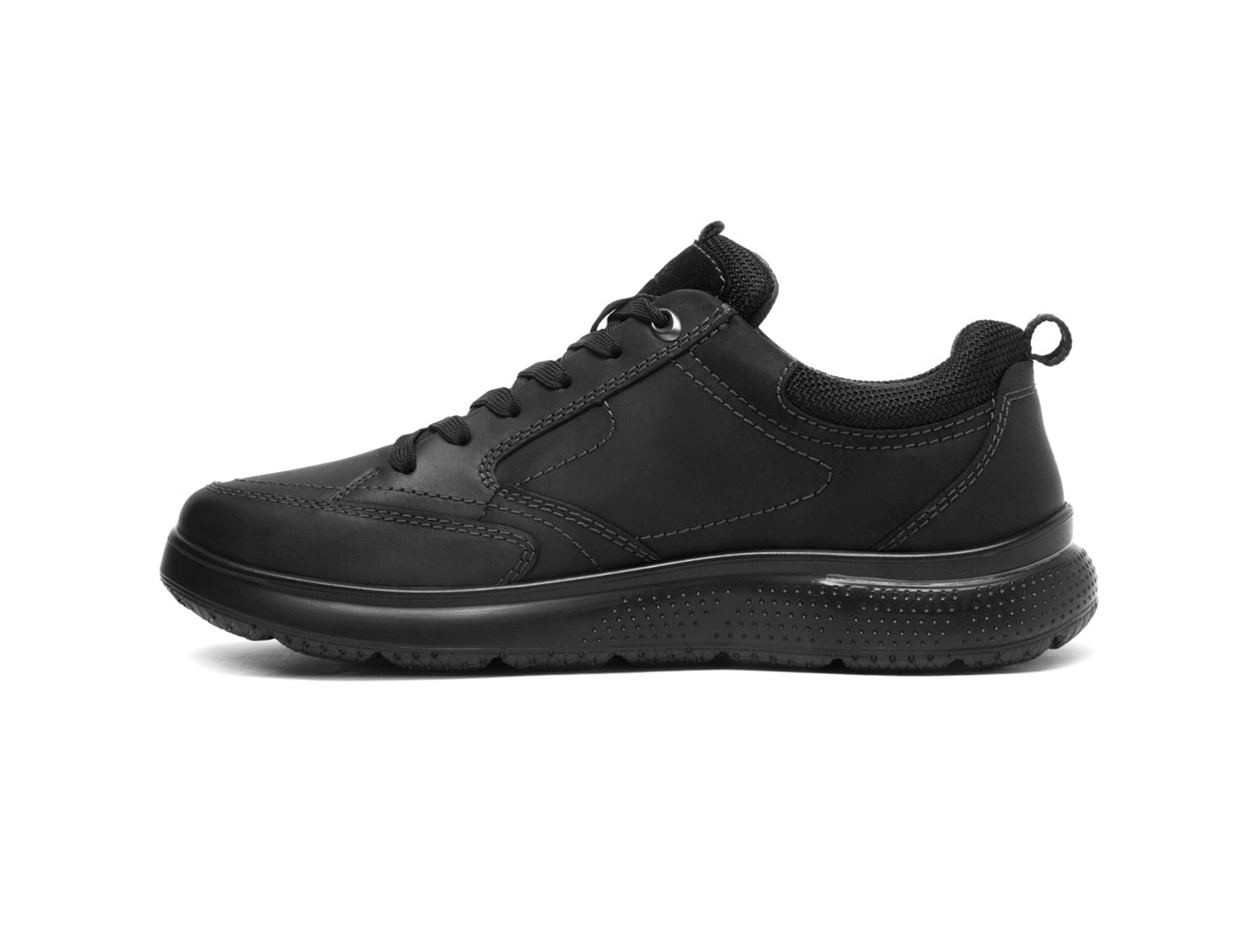 Zapato Casual Zapatos Flexi Hombre 2019 Zapatos Flexi Para Hombre