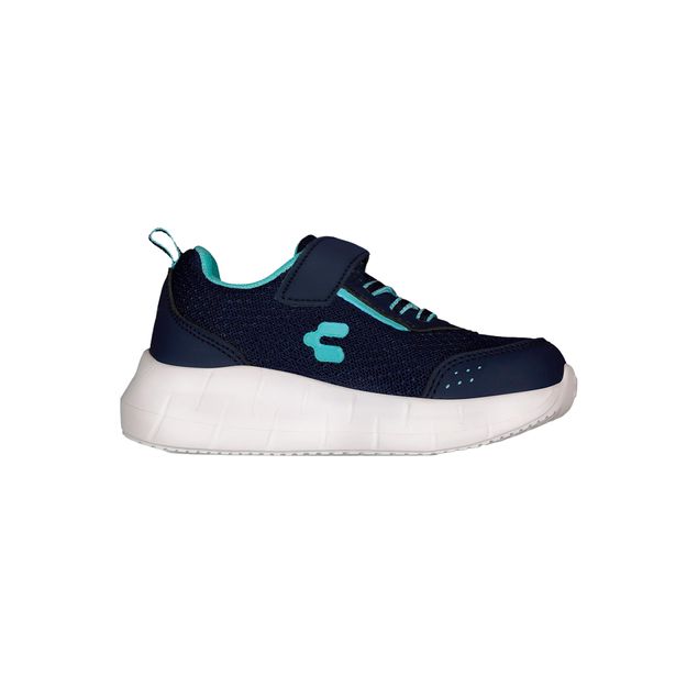 Tenis-Charly-Sport-Agujeta-Velcro-Para-Niña-1065177002