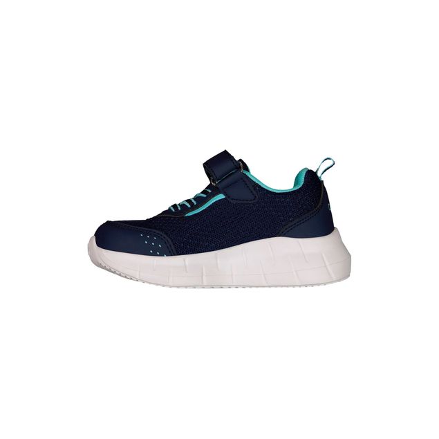 Tenis-Charly-Sport-Agujeta-Velcro-Para-Niña-1065177002