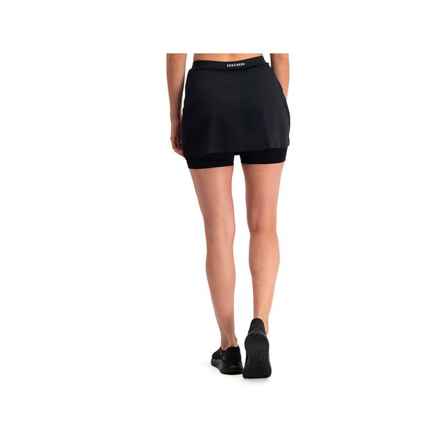 Falda-Skechers-Fitness-Para-Mujer-AWK001BLK