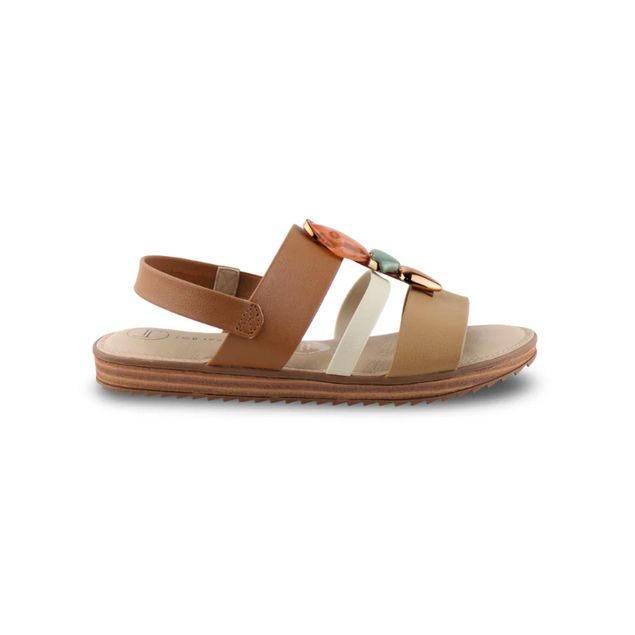 Sandalia-Lob-Footwear-Piso-Para-Mujer--86804725