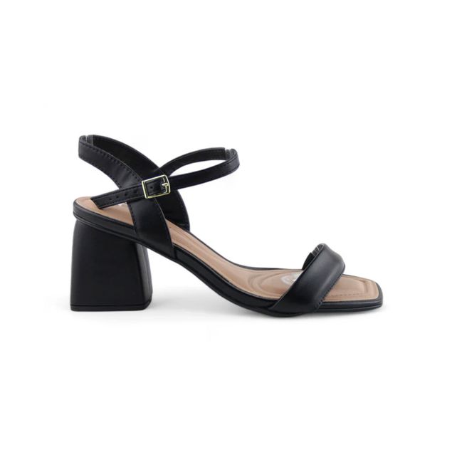 Sandalia-Lob-Footwear-Tacon-Para-Mujer-86804751