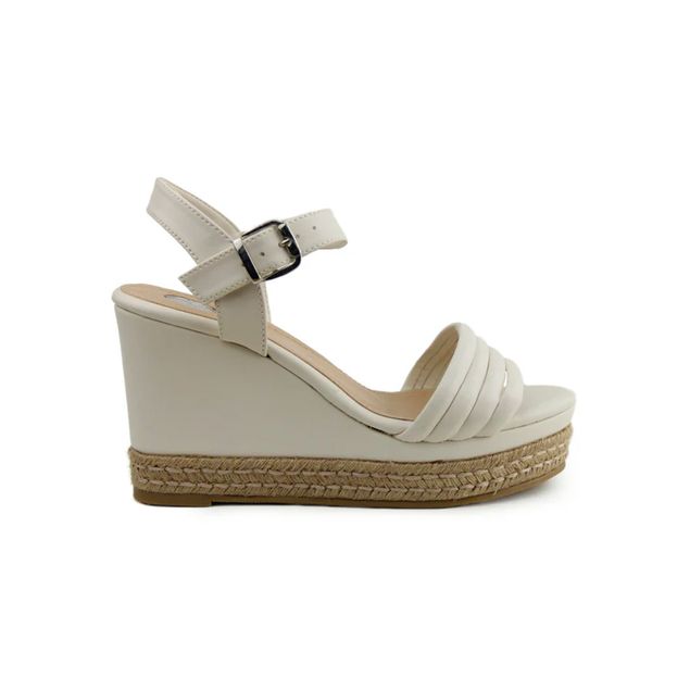 Sandalia-Lob-Footwear-Cuña-Para-Mujer-04504704