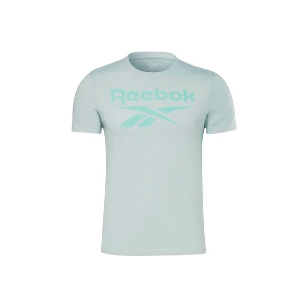 Playera-Reebok-Big-Logo-Para-Hombre-HJ9966