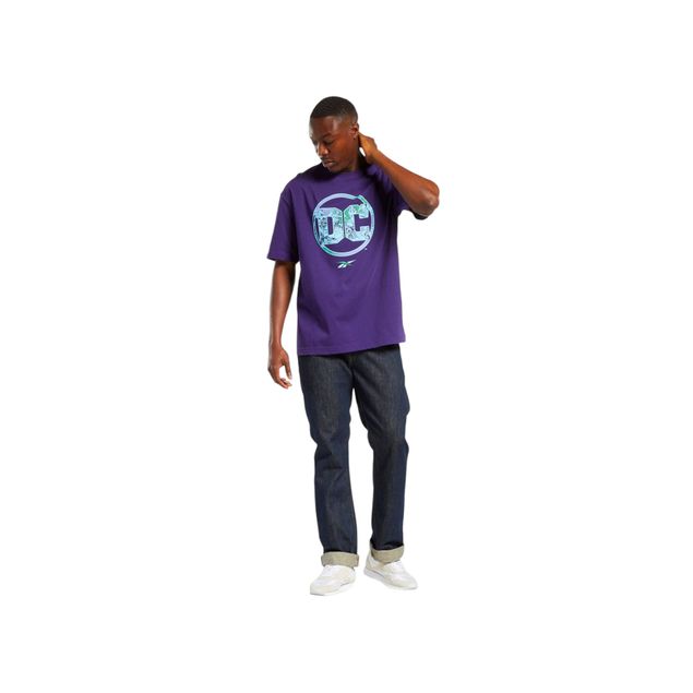 Playera-Reebok-DC-Big-Logo-Para-Hombre-IB5814