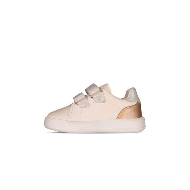 Tenis-Charly-Basic-2-Velcros-Para-Niña-1065168001