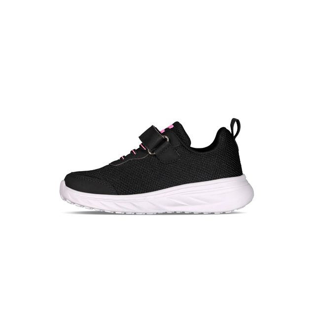 Tenis-Charly-Sport-Agujeta-Velcro-Para-Niña-1065192004