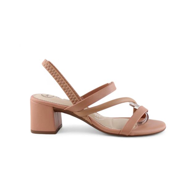 Sandalia-Lob-Footwear-Tacon-Para-Mujer-86804755