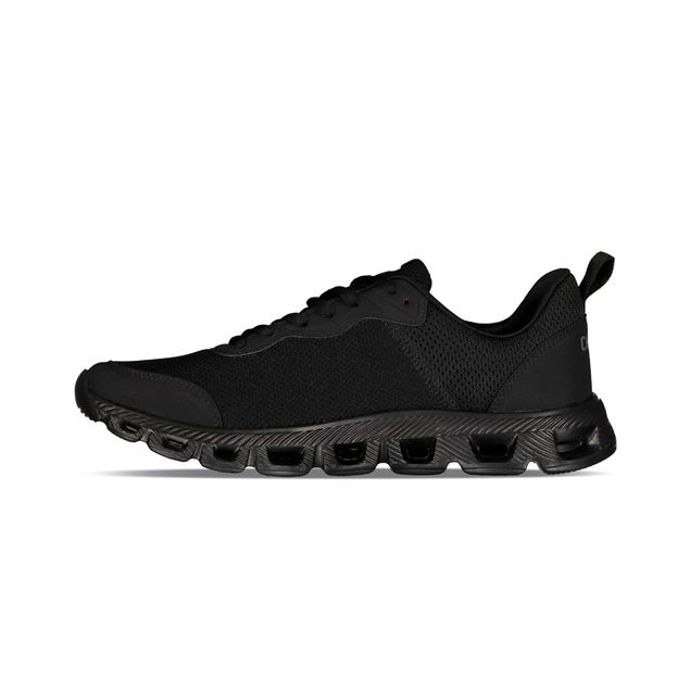 Tenis-Charly-Sport-Running-Junior-1087305001
