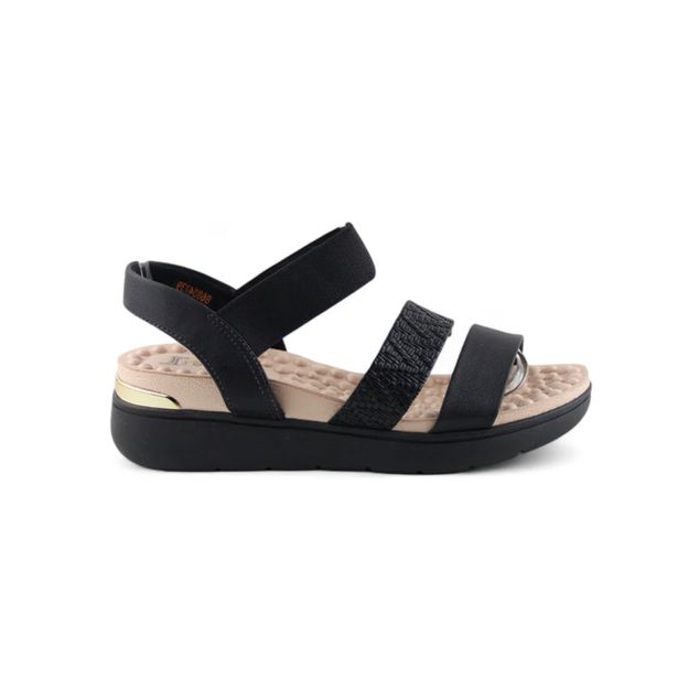 Sandalia-Lob-Footwear-Piso-Cuña-Para-Mujer-86804739