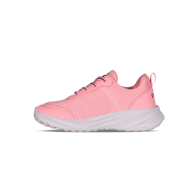 Tenis-Charly-Deportivo-Running-Para-Niña-1065197002