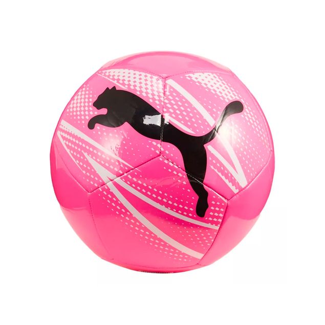 Balon-Puma-Attacanto-Graphic-Unisex-84073-05