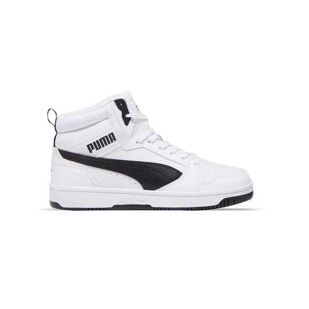 Tenis-Puma-Rebound-V6-Para-Hombre-39232602