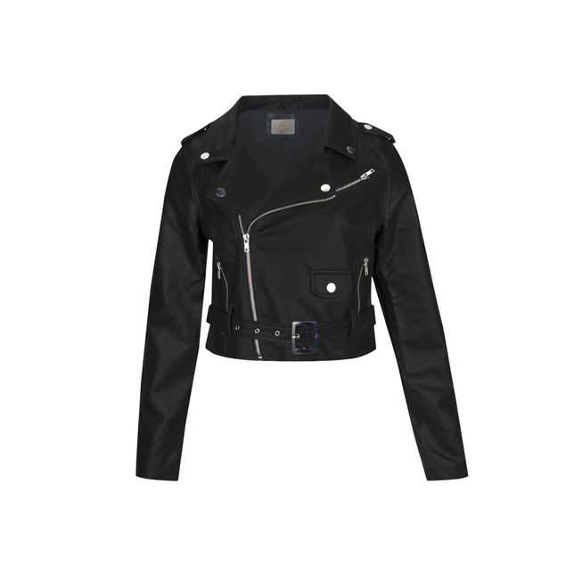 Chamarra-B-H-Biker-Para-Mujer-8236