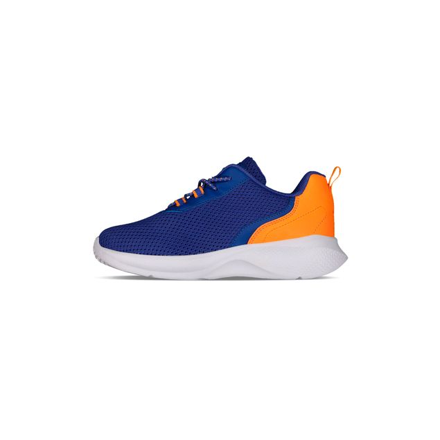 Tenis-Charly-Deportivo-Running-Para-Niño-1098750003