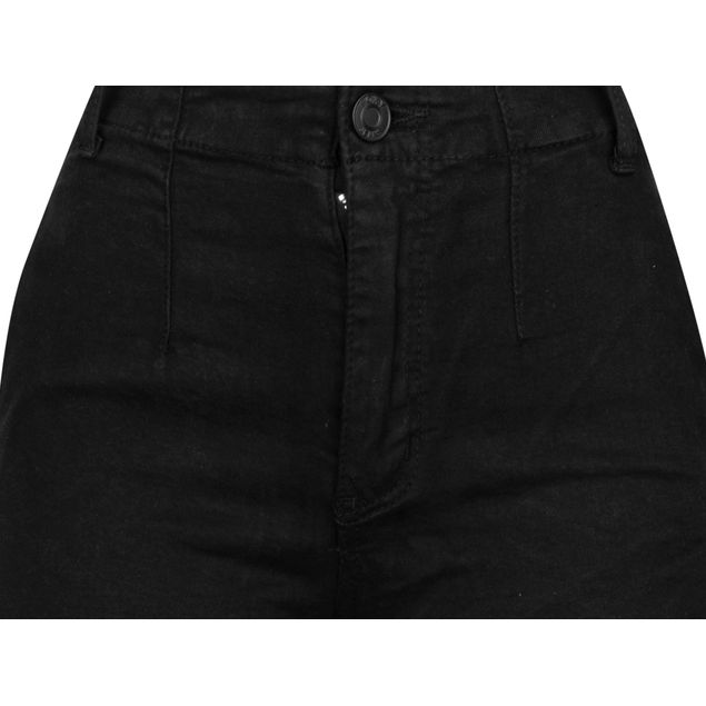 Jeans-Nyd-Campana-Para-Mujer-BHI-1L381