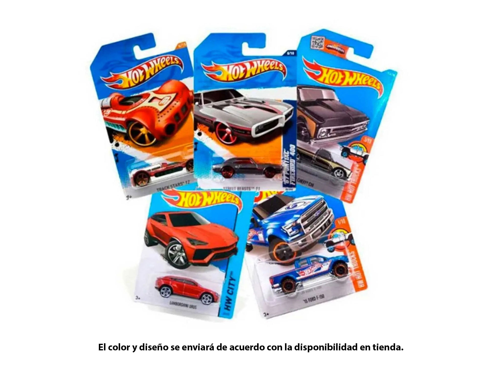 Carros Hot Wheels Chedraui Chedraui Juguetes Precios Chedraui