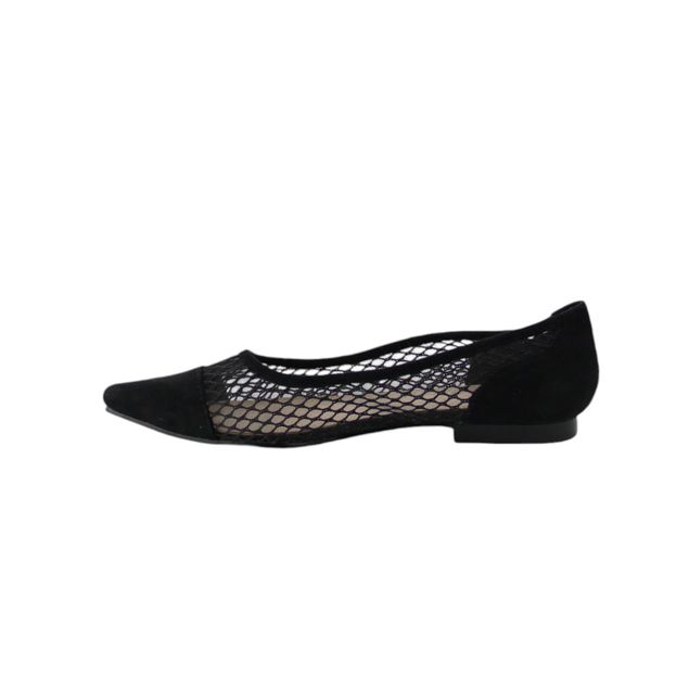 Zapato-Lob-Footwear-Balerinas-Para-Mujer-91904500
