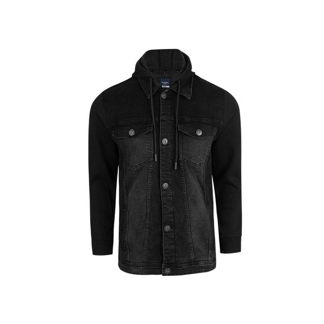 Chamarra-Estivaneli-Denim-Con-Capucha-Para-Hombre-ONE-100731