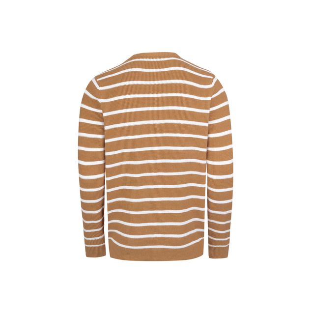 Sueter-Estivaneli-Ligero-Para-Hombre-CK-8409