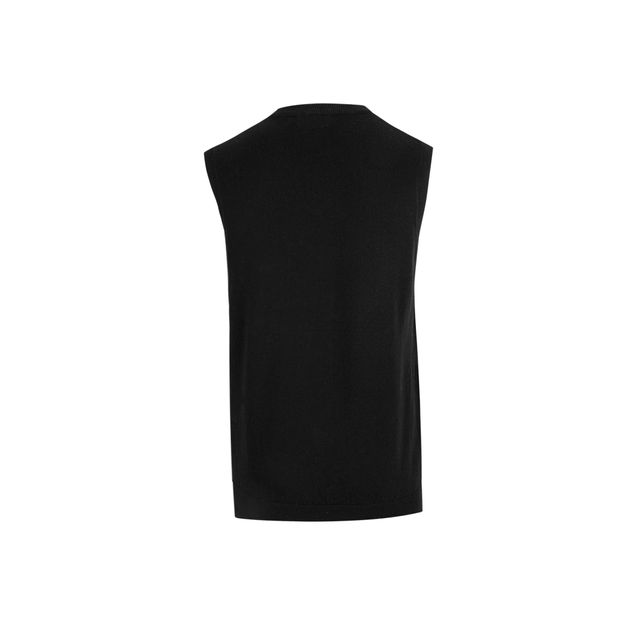 Chaleco-Estivaneli-Liso-Para-Hombre-CJ-24M-2071