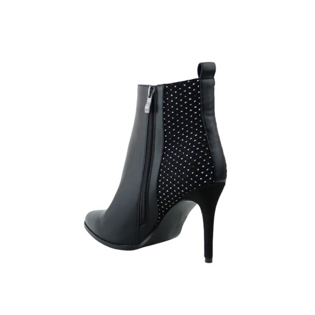 Botin-Lob-Footwear-Moderno-Para-Mujer-59404512-