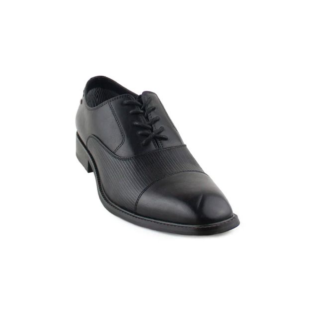 Zapato-Lob-Footwear-Vestir-Para-Hombre-57704544