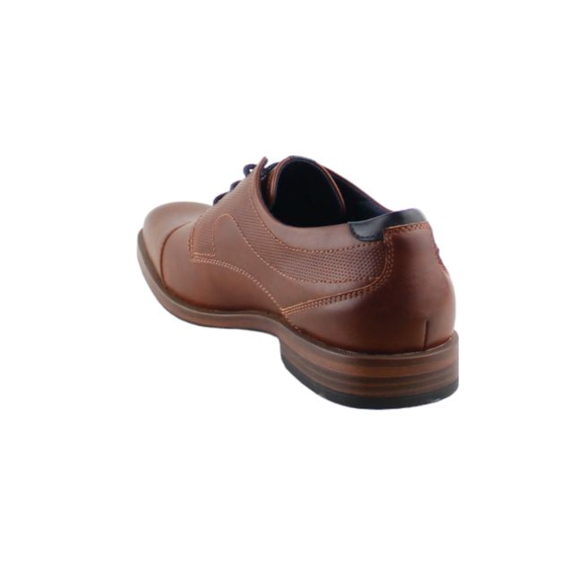 Zapato-Lob-Footwear-Vestir-Casual-Para-Hombre-57704537
