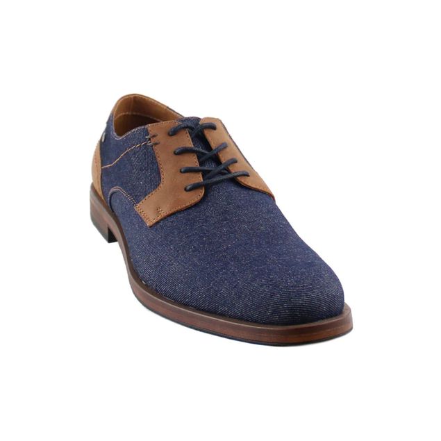 Zapato-Lob-Footwear-Vestir-Casual-Para-Hombre-57704542