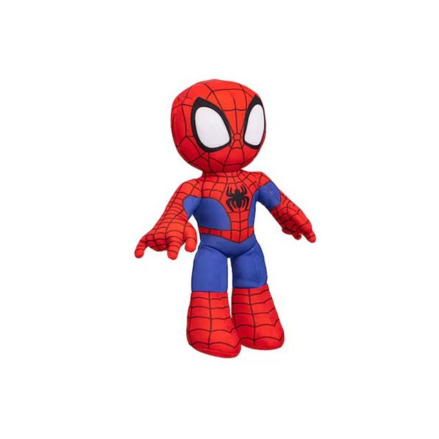 Peluche-Ruz-Spider-Man-10-Pulgadas-Para-Niños-180020