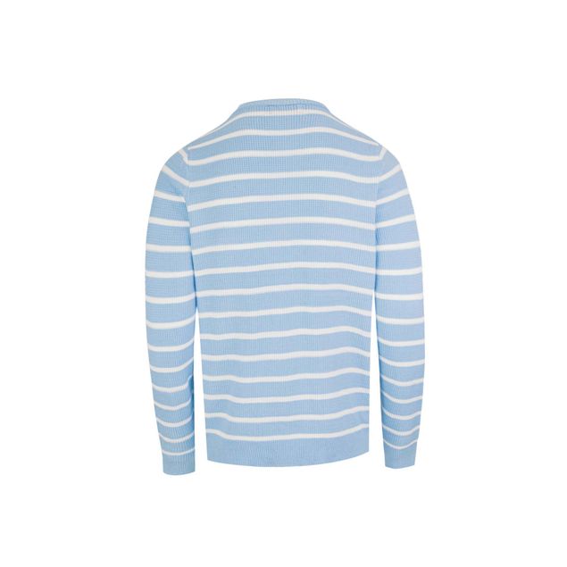 Sueter-Estivaneli-Ligero-Para-Hombre-CK-8408