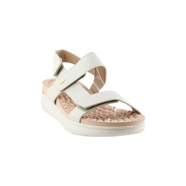 Sandalia-Lob-Footwear-Piso-Cuña-Para-Mujer-86804738