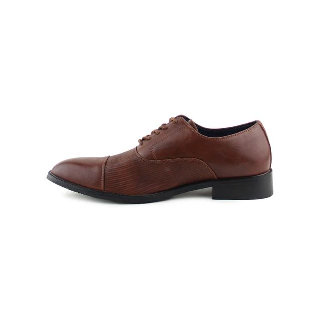 Zapato-Lob-Footwear-Vestir-Para-Hombre-57704545